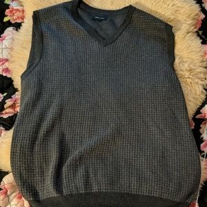 Croft and Barrow shirt